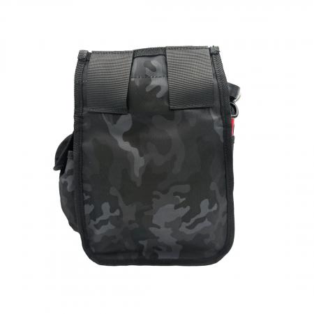 Searcher Finds & Tool Bag (Dark Camo) 2